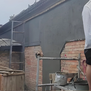 剑河ECC 高延性混凝土 砌体抗震加固薄层修补高抗渗高韧性特种建材
