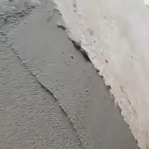 剑河水工建筑物I级C55聚合物改性水泥砂浆 渠道防渗泵站加固迎水面抗冲刷砂浆