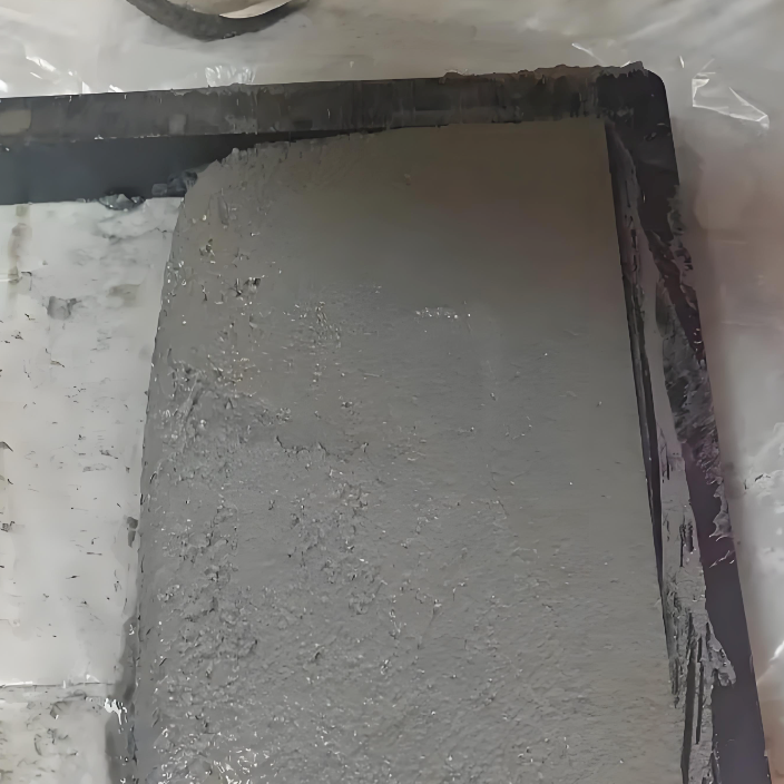 剑河微膨胀水泥双快水泥