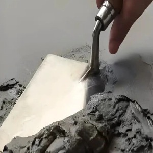 剑河混凝土裂缝孔洞剥落冻融修复用高强度丙乳防腐蚀砂浆